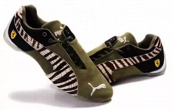 Fournisseur De Parite puma chaussures basket 2,personalise ses chaussures